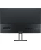 Фото № 5 Монитор игровой 24" Xiaomi Gaming Monitor G24i (ELA5625EU)