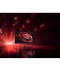 Фото № 12 Монитор игровой 24" Xiaomi Gaming Monitor G24i (ELA5625EU)