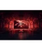 Фото № 13 Монитор игровой 24" Xiaomi Gaming Monitor G24i (ELA5625EU)