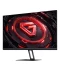 Фото № 2 Монитор игровой 24" Xiaomi Gaming Monitor G24i (ELA5625EU)