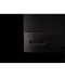 Фото № 6 Монитор игровой 24" Xiaomi Gaming Monitor G24i (ELA5625EU)