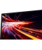 Фото № 3 Монитор игровой 24" Xiaomi Gaming Monitor G24i (ELA5625EU)