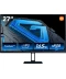 Фото № 1 Монитор игровой 27" Xiaomi Gaming Monitor G27i (ELA5375EU)          