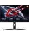 Фото № 1 Монитор игровой 27" Xiaomi Mini LED Gaming Monitor G Pro 27i (ELA5585EU)