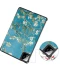 Фото № 6 Чехол-книжка BeCover Smart Case для Xiaomi Pad 8 / 8 Pro 11.2" Spring (714595)