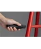Фото № 9 Отвертка Xiaomi 16 в 1 Ratchet screwdriver