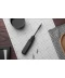 Фото № 8 Отвертка Xiaomi 16 в 1 Ratchet screwdriver