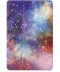 Фото № 2 Чехол-книжка BeCover Smart Case для Xiaomi Redmi Pad 2 Pro 12.1" Space (714642)