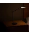 Фото № 4 Настольная лампа Yeelight Reading and Writing Desk lamp Черно-золотой YLYTD-0026