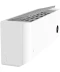 Фото № 7 Кондиционер Mijia Air Conditioner Pro Eco 3.5 kW (ASH-12WO/N1C3-EU)
