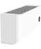 Фото № 8 Кондиционер Mijia Air Conditioner Pro Eco 2.6 kW (ASH-09WO/N1C3-EU)