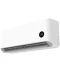 Фото № 2 Кондиционер Mijia Air Conditioner Pro Eco 2.6 kW (ASH-09WO/N1C3-EU)