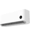 Фото № 3 Кондиционер Mijia Air Conditioner Pro Eco 3.5 kW (ASH-12WO/N1C3-EU)