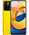 Фото № 1 Poco M4 Pro 5G 4/64GB Yellow(21091116AG)