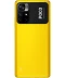Фото № 5 Poco M4 Pro 5G 4/64GB Yellow(21091116AG)