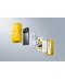 Фото № 7 Poco M4 Pro 5G 4/64GB Yellow(21091116AG)
