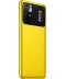 Фото № 6 Poco M4 Pro 5G 4/64GB Yellow(21091116AG)