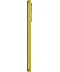 Фото № 9 Poco M4 Pro 5G 4/64GB Yellow(21091116AG)