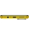 Фото № 11 Poco M4 Pro 5G 4/64GB Yellow(21091116AG)