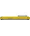 Фото № 12 Poco M4 Pro 5G 4/64GB Yellow(21091116AG)