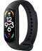 Фото № 1 Ремешок Xiaomi Smart Band 7 Strap Black