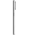 Фото № 9 Xiaomi Redmi 10 4/64GB White(21061119DG)