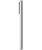 Фото № 10 Xiaomi Redmi 10 4/64GB White(21061119DG)