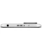 Фото № 12 Xiaomi Redmi 10 4/64GB White(21061119DG)