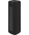 Фото № 1 Акустика Mi Portable Bluetooth Spearker 16W Black