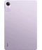 Фото № 3 Планшет Xiaomi Redmi Pad SE 4/128GB Lavender Purple (VHU4451EU)