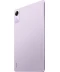 Фото № 5 Планшет Xiaomi Redmi Pad SE 4/128GB Lavender Purple (VHU4451EU)