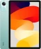 Фото № 1 Планшет Xiaomi Redmi Pad SE 4/128GB Mint Green (VHU5356EU)