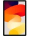 Фото № 2 Планшет Xiaomi Redmi Pad SE 4/128GB Mint Green (VHU5356EU)