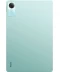 Фото № 3 Планшет Xiaomi Redmi Pad SE 4/128GB Mint Green (VHU5356EU)