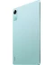 Фото № 5 Планшет Xiaomi Redmi Pad SE 4/128GB Mint Green (VHU5356EU)