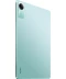 Фото № 6 Планшет Xiaomi Redmi Pad SE 4/128GB Mint Green (VHU4453EU)