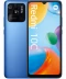 Фото № 1 Xiaomi Redmi 10C 4/64 Ocean Blue