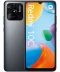 Фото № 1 Xiaomi Redmi 10C 4/64 Gr. Gray