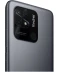 Фото № 4 Xiaomi Redmi 10C 4/64 Gr. Gray