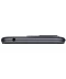 Фото № 7 Xiaomi Redmi 10C 4/64 Gr. Gray