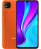 Фото № 1 Xiaomi Redmi 9C 3/64GB Sun. Orange (M2006C3MNG)