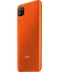 Фото № 7 Xiaomi Redmi 9C 3/64GB Sun. Orange (M2006C3MNG)