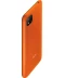 Фото № 9 Xiaomi Redmi 9C 3/64GB Sun. Orange (M2006C3MNG)