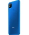 Фото № 6 Xiaomi Redmi 9C 3/64GB Tw. Blue (M2006C3MNG)