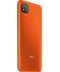 Фото № 6 Xiaomi Redmi 9C 2/32GB Sun. Orange (M2006C3MNG)