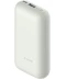 Фото № 2 Power Bank Xiaomi 10000mAh Pocket Edition Pro 33W (BHR5909GL) Ivory