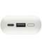 Фото № 3 Power Bank Xiaomi 10000mAh Pocket Edition Pro 33W (BHR5909GL) Ivory