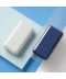 Фото № 5 Power Bank Xiaomi 10000mAh Pocket Edition Pro 33W (BHR5785GL) Midnight Blue