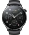 Фото № 1 Смарт-часы Xiaomi Watch S1 Pro GL Black