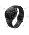 Фото № 2 Смарт-часы Xiaomi Watch S1 Pro GL Black